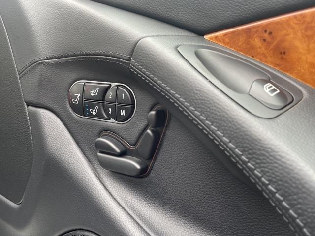 Used Mercedes-benz Sl-class SL 550 2011 | Blasius of Danbury. Danbury, Connecticut Used Mercedes-benz Sl-class SL 550 2011 | Blasius of Danbury. Danbury, Connecticut