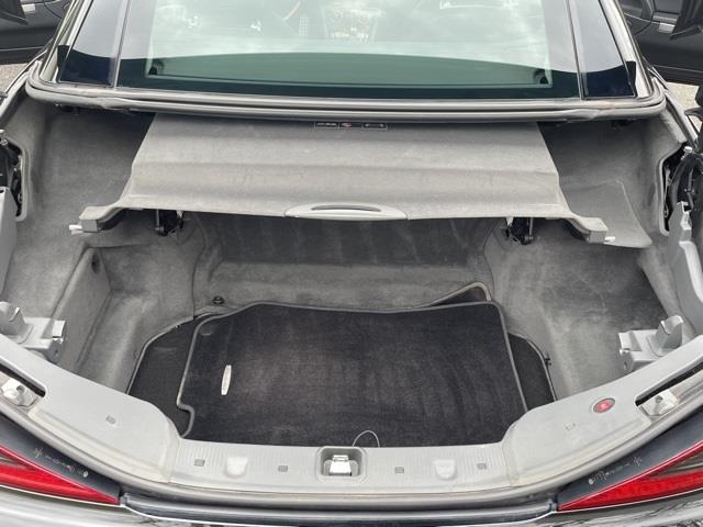 Used Mercedes-benz Sl-class SL 550 2011 | Blasius of Danbury. Danbury, Connecticut Used Mercedes-benz Sl-class SL 550 2011 | Blasius of Danbury. Danbury, Connecticut