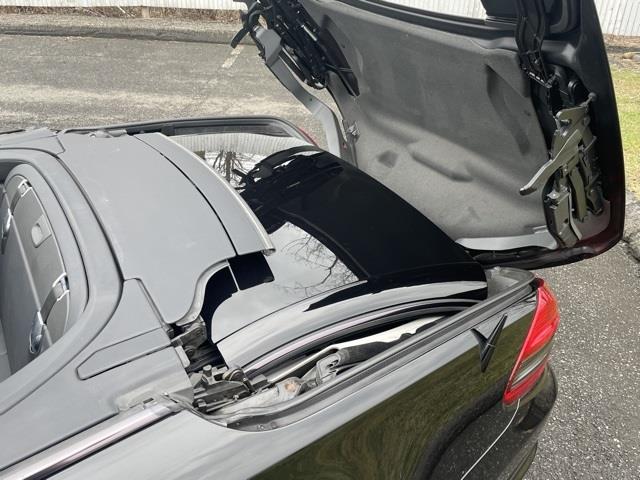 Used Mercedes-benz Sl-class SL 550 2011 | Blasius of Danbury. Danbury, Connecticut Used Mercedes-benz Sl-class SL 550 2011 | Blasius of Danbury. Danbury, Connecticut