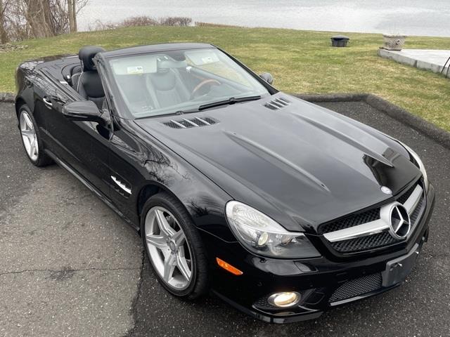 Used Mercedes-benz Sl-class SL 550 2011 | Blasius of Danbury. Danbury, Connecticut Used Mercedes-benz Sl-class SL 550 2011 | Blasius of Danbury. Danbury, Connecticut