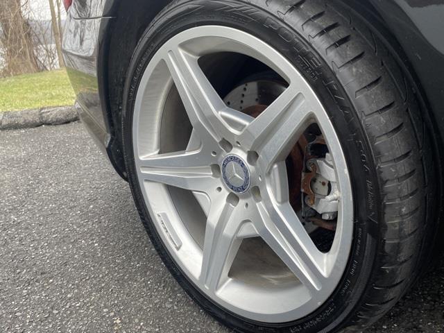 Used Mercedes-benz Sl-class SL 550 2011 | Blasius of Danbury. Danbury, Connecticut Used Mercedes-benz Sl-class SL 550 2011 | Blasius of Danbury. Danbury, Connecticut