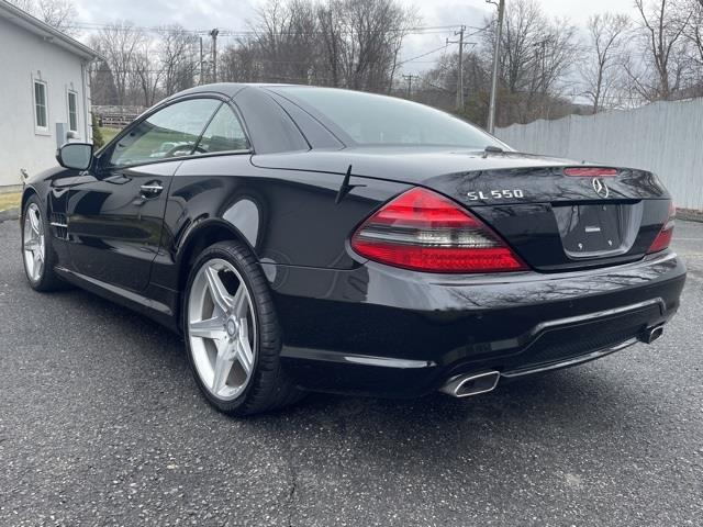 Used Mercedes-benz Sl-class SL 550 2011 | Blasius of Danbury. Danbury, Connecticut Used Mercedes-benz Sl-class SL 550 2011 | Blasius of Danbury. Danbury, Connecticut