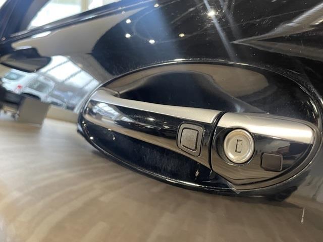 Used Mercedes-benz Sl-class SL 550 2011 | Blasius of Danbury. Danbury, Connecticut Used Mercedes-benz Sl-class SL 550 2011 | Blasius of Danbury. Danbury, Connecticut