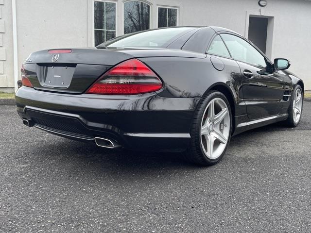 Used Mercedes-benz Sl-class SL 550 2011 | Blasius of Danbury. Danbury, Connecticut Used Mercedes-benz Sl-class SL 550 2011 | Blasius of Danbury. Danbury, Connecticut