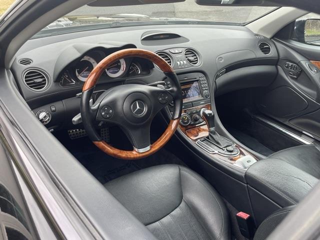 Used Mercedes-benz Sl-class SL 550 2011 | Blasius of Danbury. Danbury, Connecticut Used Mercedes-benz Sl-class SL 550 2011 | Blasius of Danbury. Danbury, Connecticut