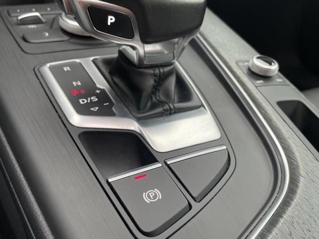 Used Audi A5 2.0T Premium 2018 | Blasius Federal Road. Brookfield, Connecticut Used Audi A5 2.0T Premium 2018 | Blasius Federal Road. Brookfield, Connecticut