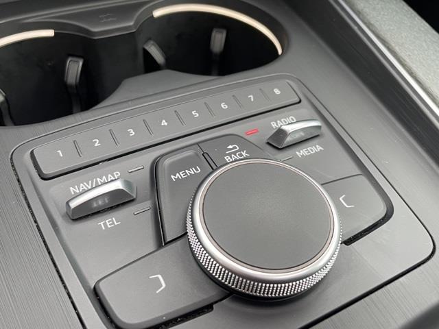 Used Audi A5 2.0T Premium 2018 | Blasius Federal Road. Brookfield, Connecticut Used Audi A5 2.0T Premium 2018 | Blasius Federal Road. Brookfield, Connecticut