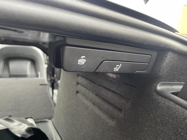 Used Audi A5 2.0T Premium 2018 | Blasius Federal Road. Brookfield, Connecticut Used Audi A5 2.0T Premium 2018 | Blasius Federal Road. Brookfield, Connecticut
