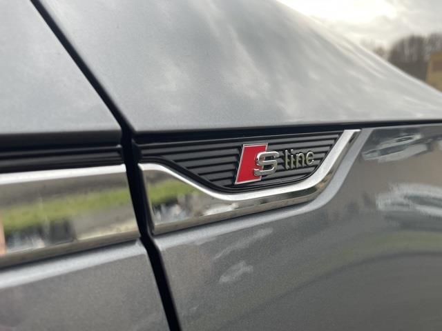 Used Audi A5 2.0T Premium 2018 | Blasius Federal Road. Brookfield, Connecticut Used Audi A5 2.0T Premium 2018 | Blasius Federal Road. Brookfield, Connecticut