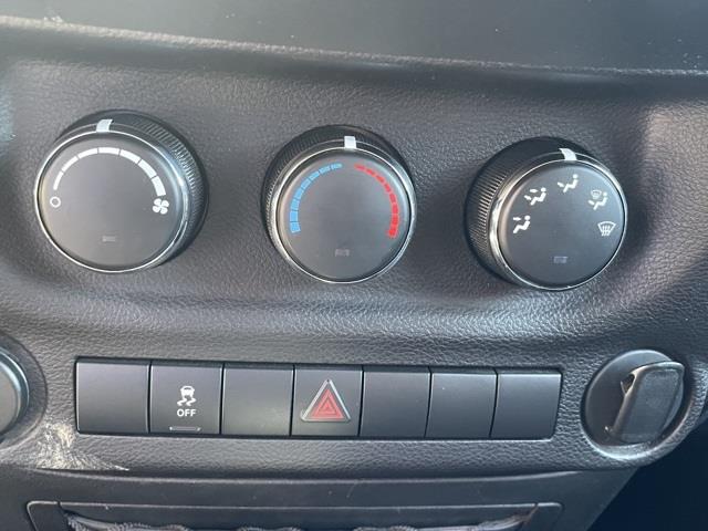 Used Jeep Wrangler Jk Sport 2018 | Blasius Federal Road. Brookfield, Connecticut Used Jeep Wrangler Jk Sport 2018 | Blasius Federal Road. Brookfield, Connecticut