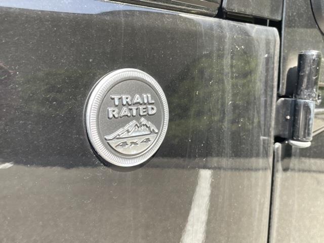 Used Jeep Wrangler Jk Sport 2018 | Blasius Federal Road. Brookfield, Connecticut Used Jeep Wrangler Jk Sport 2018 | Blasius Federal Road. Brookfield, Connecticut