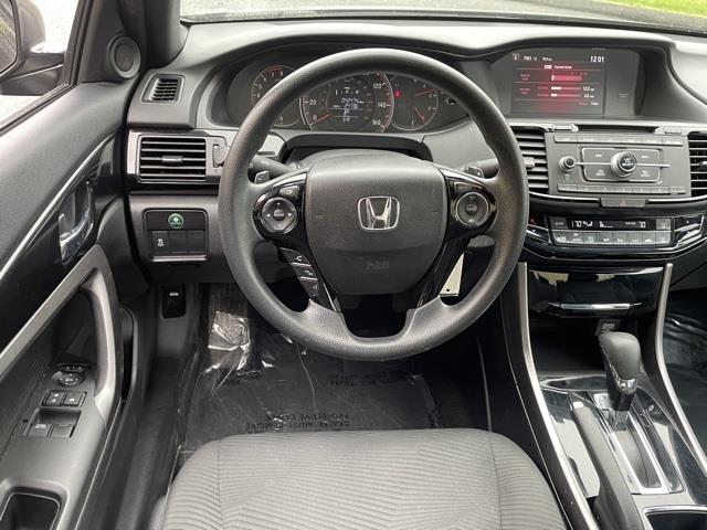 Used Honda Accord LX-S 2017 | Blasius Federal Road. Brookfield, Connecticut Used Honda Accord LX-S 2017 | Blasius Federal Road. Brookfield, Connecticut