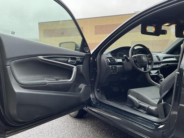 Used Honda Accord LX-S 2017 | Blasius Federal Road. Brookfield, Connecticut Used Honda Accord LX-S 2017 | Blasius Federal Road. Brookfield, Connecticut