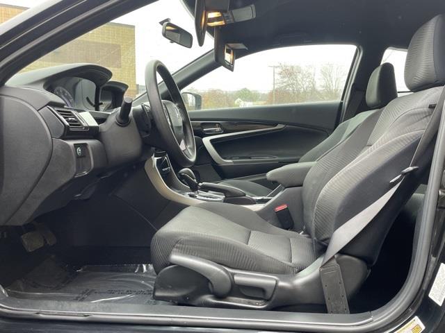 Used Honda Accord LX-S 2017 | Blasius Federal Road. Brookfield, Connecticut Used Honda Accord LX-S 2017 | Blasius Federal Road. Brookfield, Connecticut