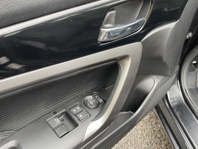 Used Honda Accord LX-S 2017 | Blasius Federal Road. Brookfield, Connecticut Used Honda Accord LX-S 2017 | Blasius Federal Road. Brookfield, Connecticut