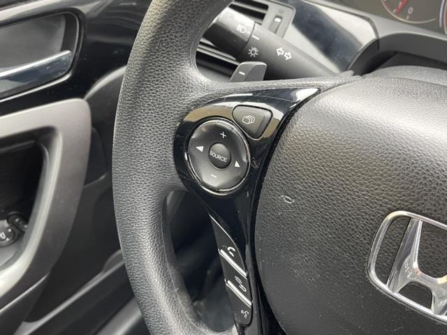 Used Honda Accord LX-S 2017 | Blasius Federal Road. Brookfield, Connecticut Used Honda Accord LX-S 2017 | Blasius Federal Road. Brookfield, Connecticut