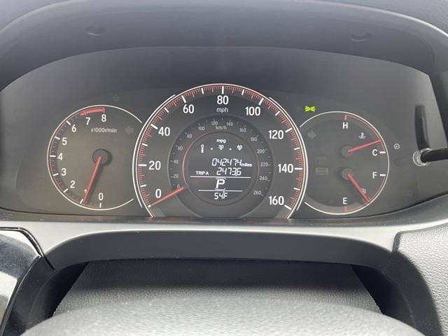 Used Honda Accord LX-S 2017 | Blasius Federal Road. Brookfield, Connecticut Used Honda Accord LX-S 2017 | Blasius Federal Road. Brookfield, Connecticut