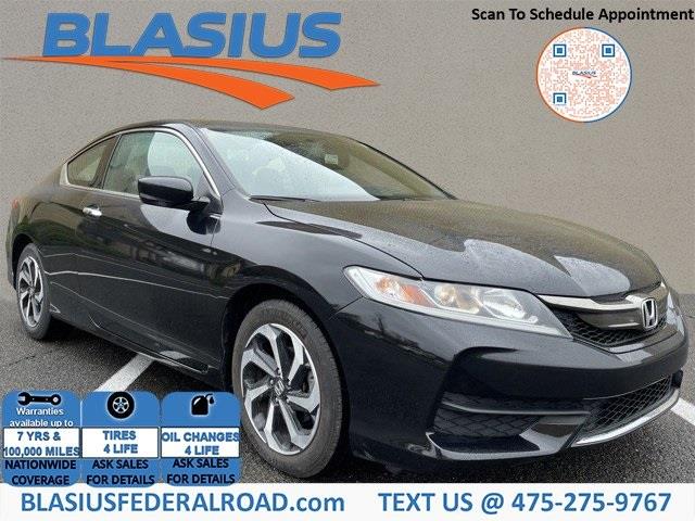 Used Honda Accord LX-S 2017 | Blasius Federal Road. Brookfield, Connecticut Used Honda Accord LX-S 2017 | Blasius Federal Road. Brookfield, Connecticut