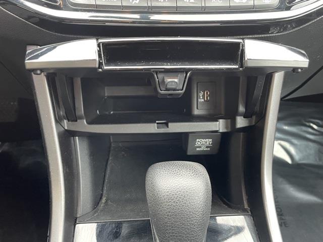 Used Honda Accord LX-S 2017 | Blasius Federal Road. Brookfield, Connecticut Used Honda Accord LX-S 2017 | Blasius Federal Road. Brookfield, Connecticut