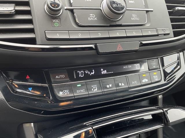 Used Honda Accord LX-S 2017 | Blasius Federal Road. Brookfield, Connecticut Used Honda Accord LX-S 2017 | Blasius Federal Road. Brookfield, Connecticut