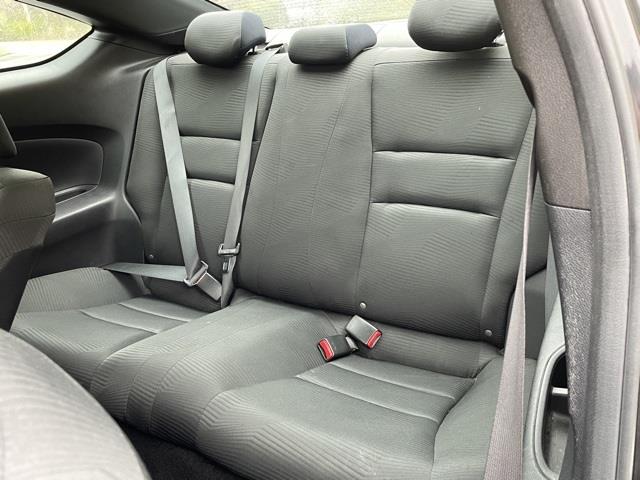 Used Honda Accord LX-S 2017 | Blasius Federal Road. Brookfield, Connecticut Used Honda Accord LX-S 2017 | Blasius Federal Road. Brookfield, Connecticut