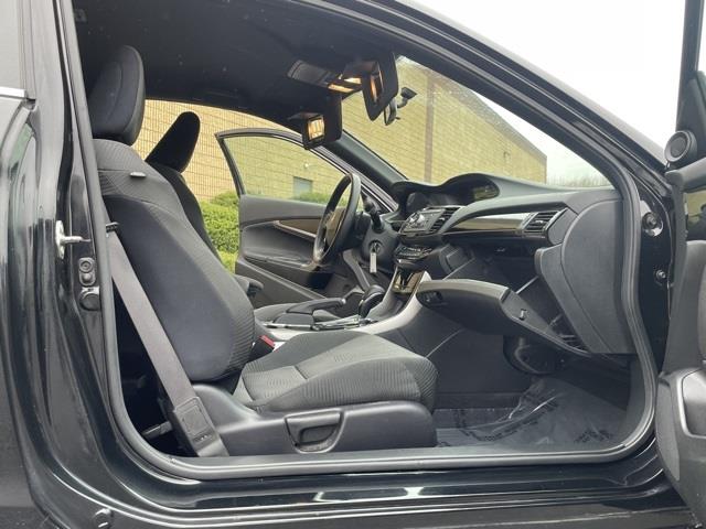 Used Honda Accord LX-S 2017 | Blasius Federal Road. Brookfield, Connecticut Used Honda Accord LX-S 2017 | Blasius Federal Road. Brookfield, Connecticut