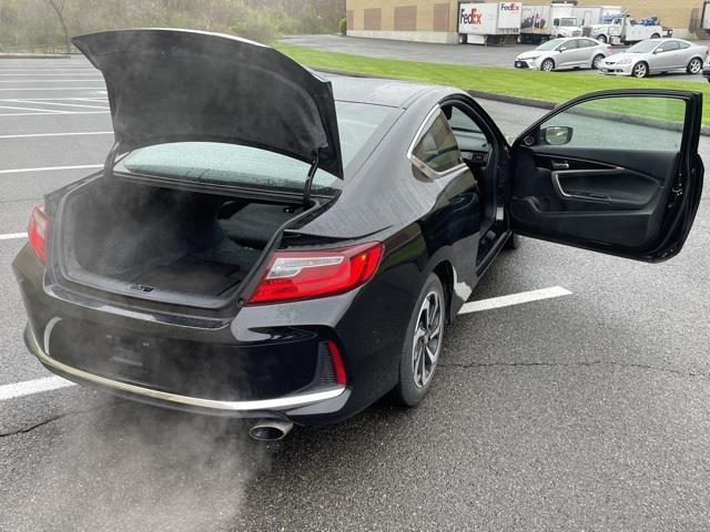 Used Honda Accord LX-S 2017 | Blasius Federal Road. Brookfield, Connecticut Used Honda Accord LX-S 2017 | Blasius Federal Road. Brookfield, Connecticut