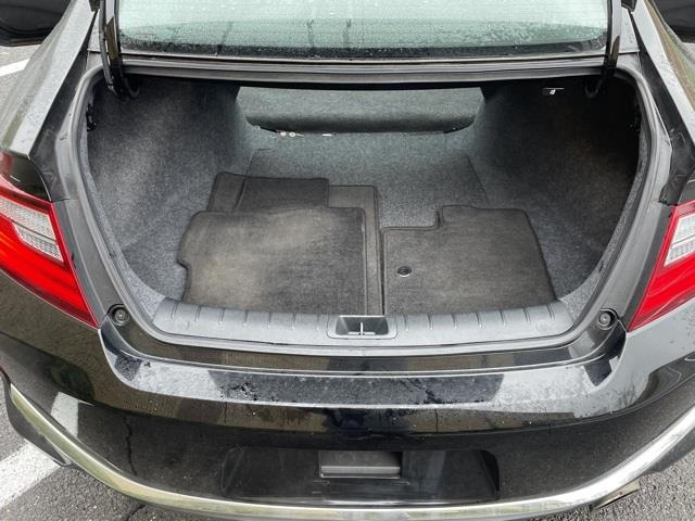 Used Honda Accord LX-S 2017 | Blasius Federal Road. Brookfield, Connecticut Used Honda Accord LX-S 2017 | Blasius Federal Road. Brookfield, Connecticut