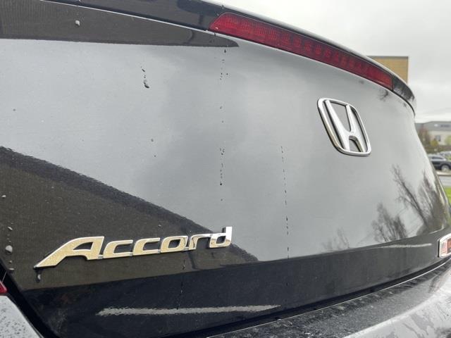 Used Honda Accord LX-S 2017 | Blasius Federal Road. Brookfield, Connecticut Used Honda Accord LX-S 2017 | Blasius Federal Road. Brookfield, Connecticut