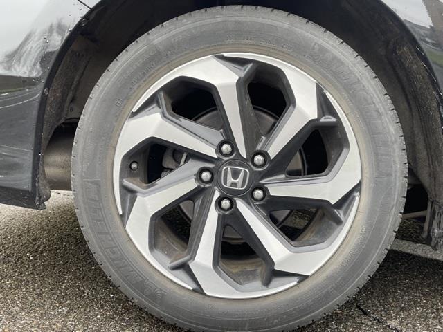 Used Honda Accord LX-S 2017 | Blasius Federal Road. Brookfield, Connecticut Used Honda Accord LX-S 2017 | Blasius Federal Road. Brookfield, Connecticut