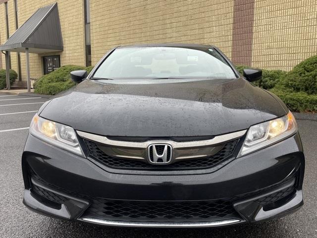 Used Honda Accord LX-S 2017 | Blasius Federal Road. Brookfield, Connecticut Used Honda Accord LX-S 2017 | Blasius Federal Road. Brookfield, Connecticut