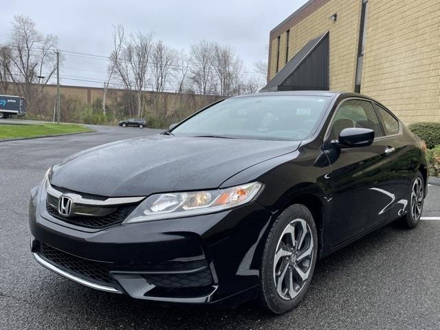 Used Honda Accord LX-S 2017 | Blasius Federal Road. Brookfield, Connecticut Used Honda Accord LX-S 2017 | Blasius Federal Road. Brookfield, Connecticut