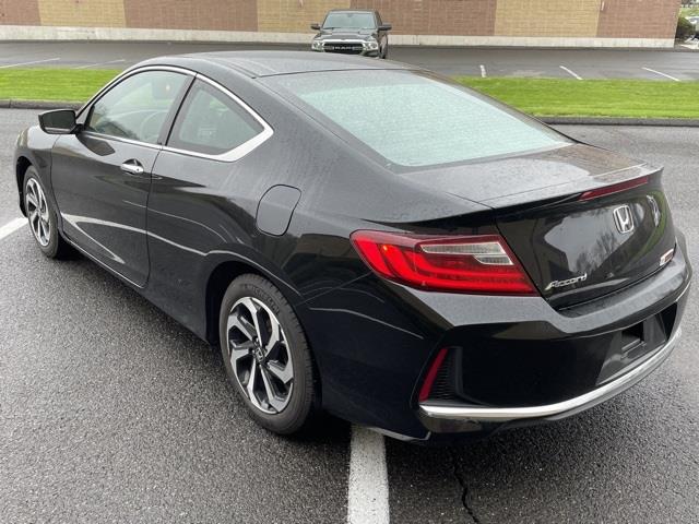 Used Honda Accord LX-S 2017 | Blasius Federal Road. Brookfield, Connecticut Used Honda Accord LX-S 2017 | Blasius Federal Road. Brookfield, Connecticut