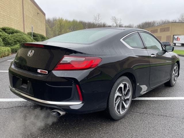 Used Honda Accord LX-S 2017 | Blasius Federal Road. Brookfield, Connecticut Used Honda Accord LX-S 2017 | Blasius Federal Road. Brookfield, Connecticut