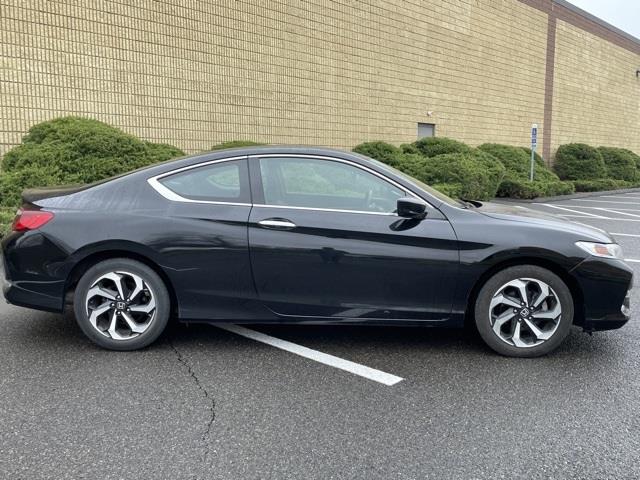 Used Honda Accord LX-S 2017 | Blasius Federal Road. Brookfield, Connecticut Used Honda Accord LX-S 2017 | Blasius Federal Road. Brookfield, Connecticut