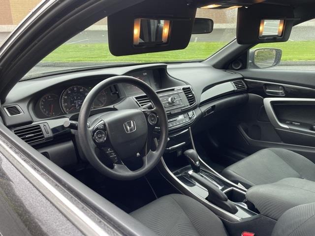 Used Honda Accord LX-S 2017 | Blasius Federal Road. Brookfield, Connecticut Used Honda Accord LX-S 2017 | Blasius Federal Road. Brookfield, Connecticut