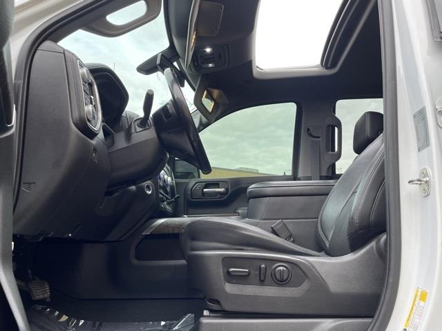 Used GMC Sierra 1500 Denali 2019 | Blasius Federal Road. Brookfield, Connecticut Used GMC Sierra 1500 Denali 2019 | Blasius Federal Road. Brookfield, Connecticut
