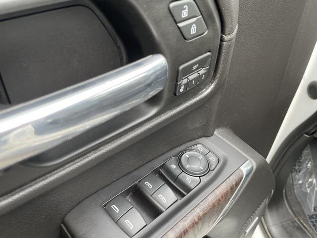 Used GMC Sierra 1500 Denali 2019 | Blasius Federal Road. Brookfield, Connecticut Used GMC Sierra 1500 Denali 2019 | Blasius Federal Road. Brookfield, Connecticut