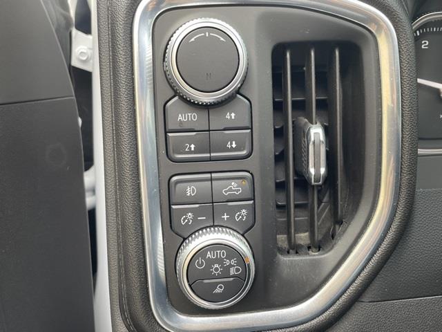 Used GMC Sierra 1500 Denali 2019 | Blasius Federal Road. Brookfield, Connecticut Used GMC Sierra 1500 Denali 2019 | Blasius Federal Road. Brookfield, Connecticut