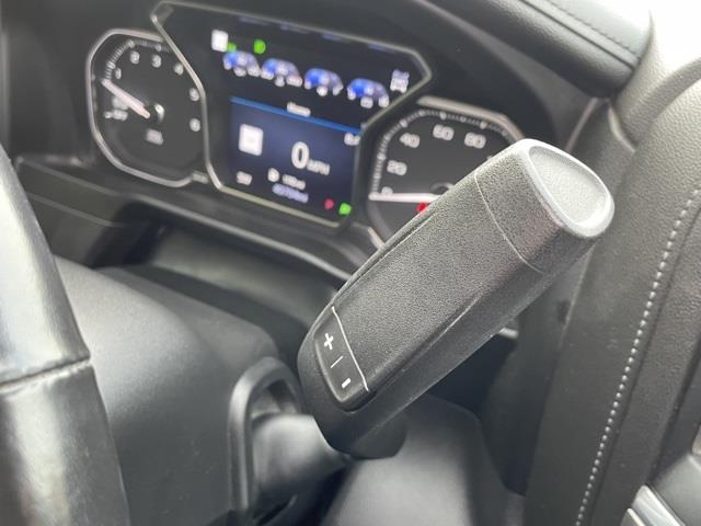 Used GMC Sierra 1500 Denali 2019 | Blasius Federal Road. Brookfield, Connecticut Used GMC Sierra 1500 Denali 2019 | Blasius Federal Road. Brookfield, Connecticut