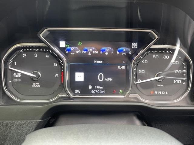Used GMC Sierra 1500 Denali 2019 | Blasius Federal Road. Brookfield, Connecticut Used GMC Sierra 1500 Denali 2019 | Blasius Federal Road. Brookfield, Connecticut