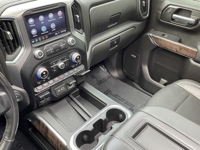 Used GMC Sierra 1500 Denali 2019 | Blasius Federal Road. Brookfield, Connecticut Used GMC Sierra 1500 Denali 2019 | Blasius Federal Road. Brookfield, Connecticut