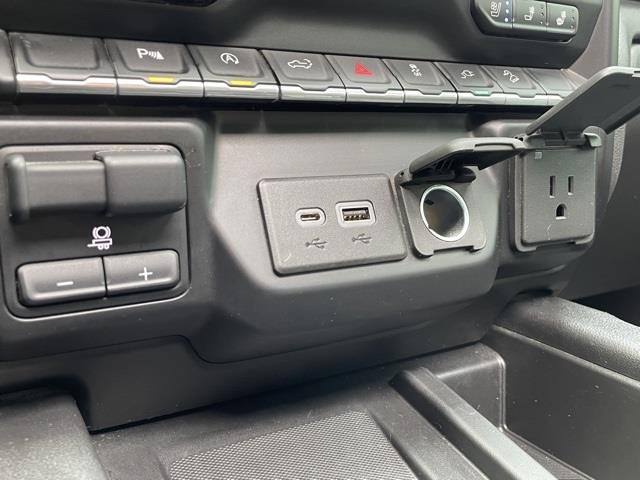 Used GMC Sierra 1500 Denali 2019 | Blasius Federal Road. Brookfield, Connecticut Used GMC Sierra 1500 Denali 2019 | Blasius Federal Road. Brookfield, Connecticut