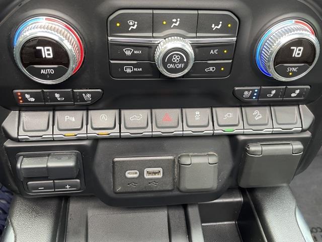 Used GMC Sierra 1500 Denali 2019 | Blasius Federal Road. Brookfield, Connecticut Used GMC Sierra 1500 Denali 2019 | Blasius Federal Road. Brookfield, Connecticut