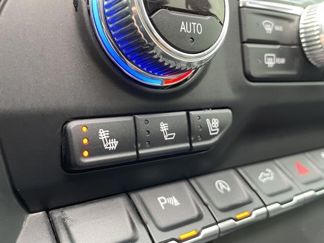 Used GMC Sierra 1500 Denali 2019 | Blasius Federal Road. Brookfield, Connecticut Used GMC Sierra 1500 Denali 2019 | Blasius Federal Road. Brookfield, Connecticut