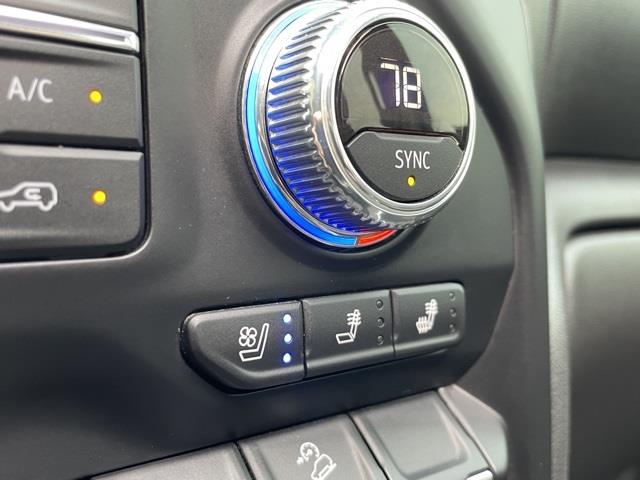 Used GMC Sierra 1500 Denali 2019 | Blasius Federal Road. Brookfield, Connecticut Used GMC Sierra 1500 Denali 2019 | Blasius Federal Road. Brookfield, Connecticut