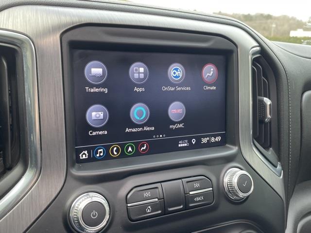 Used GMC Sierra 1500 Denali 2019 | Blasius Federal Road. Brookfield, Connecticut Used GMC Sierra 1500 Denali 2019 | Blasius Federal Road. Brookfield, Connecticut