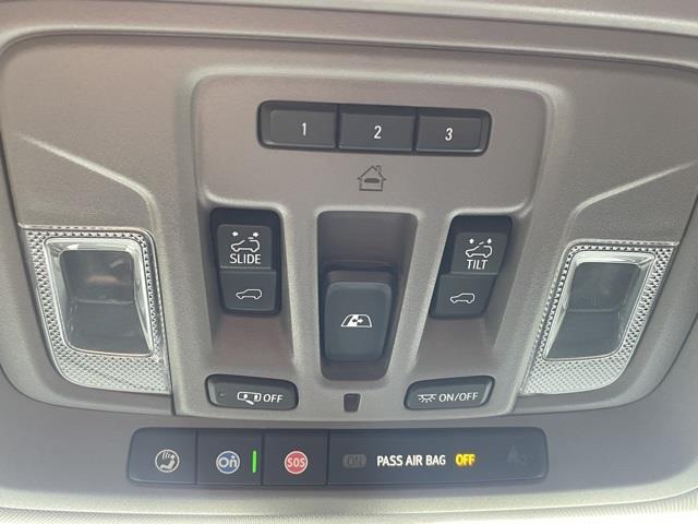 Used GMC Sierra 1500 Denali 2019 | Blasius Federal Road. Brookfield, Connecticut Used GMC Sierra 1500 Denali 2019 | Blasius Federal Road. Brookfield, Connecticut