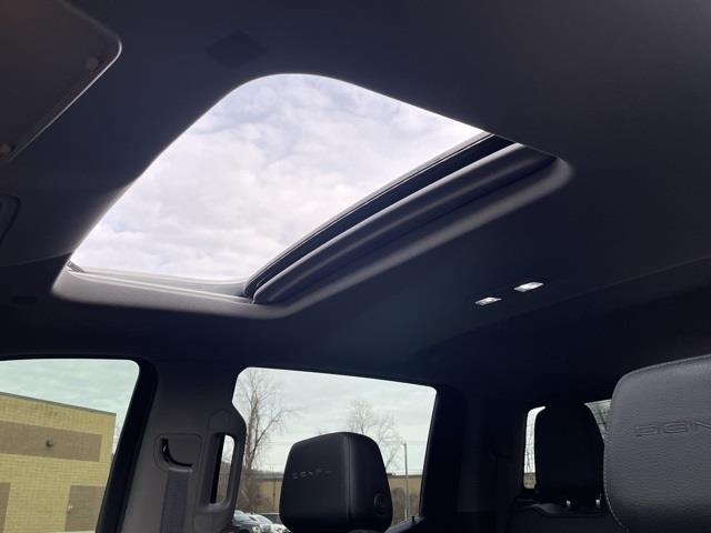 Used GMC Sierra 1500 Denali 2019 | Blasius Federal Road. Brookfield, Connecticut Used GMC Sierra 1500 Denali 2019 | Blasius Federal Road. Brookfield, Connecticut