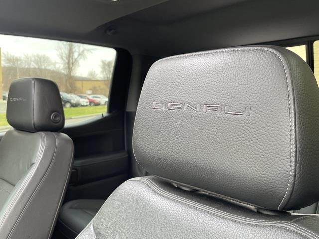Used GMC Sierra 1500 Denali 2019 | Blasius Federal Road. Brookfield, Connecticut Used GMC Sierra 1500 Denali 2019 | Blasius Federal Road. Brookfield, Connecticut